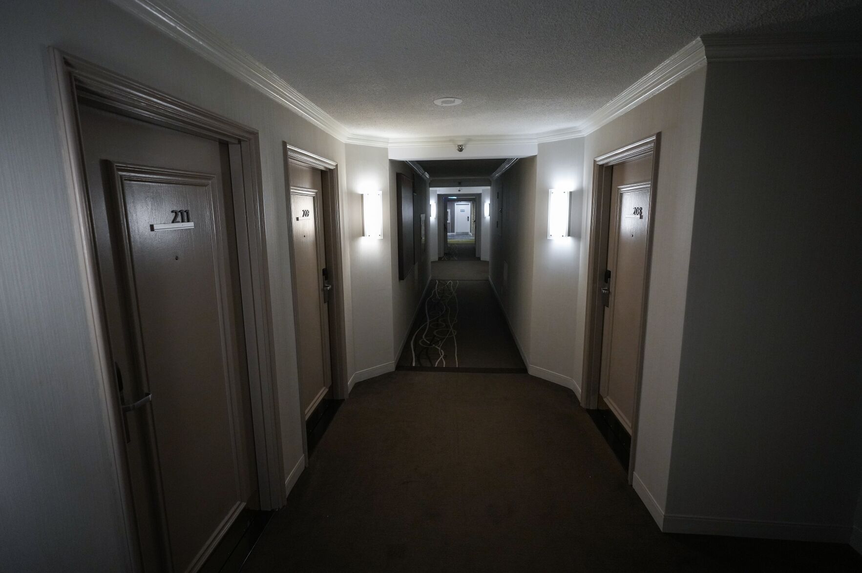 room 209.JPG